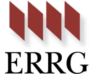 Environmental Superintendent
