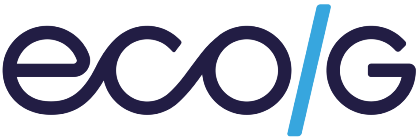 Embedded Application Developer (m/f/d)