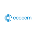 Financieel administratief medewerker