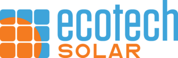 Residential Project Manager