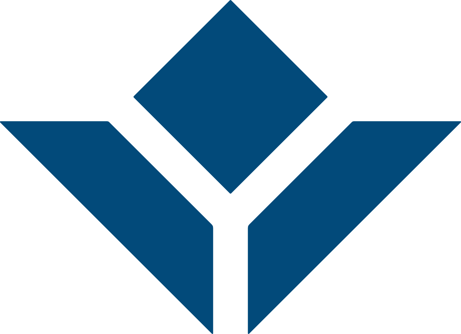 Senior Supplier Quality Engineer