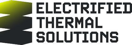 Lead Materials Scientist