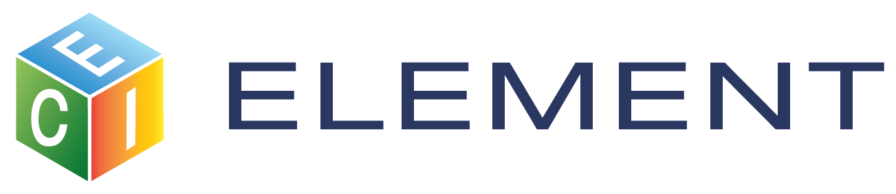 Senior Regional Construction Scheduler