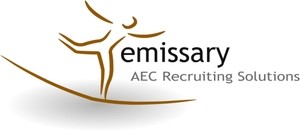 Director, Environmental Engineering