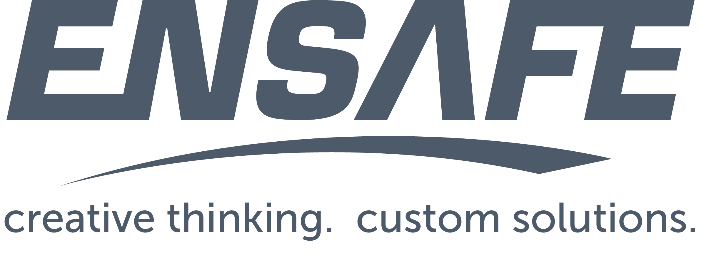Client Director, Environmental Services