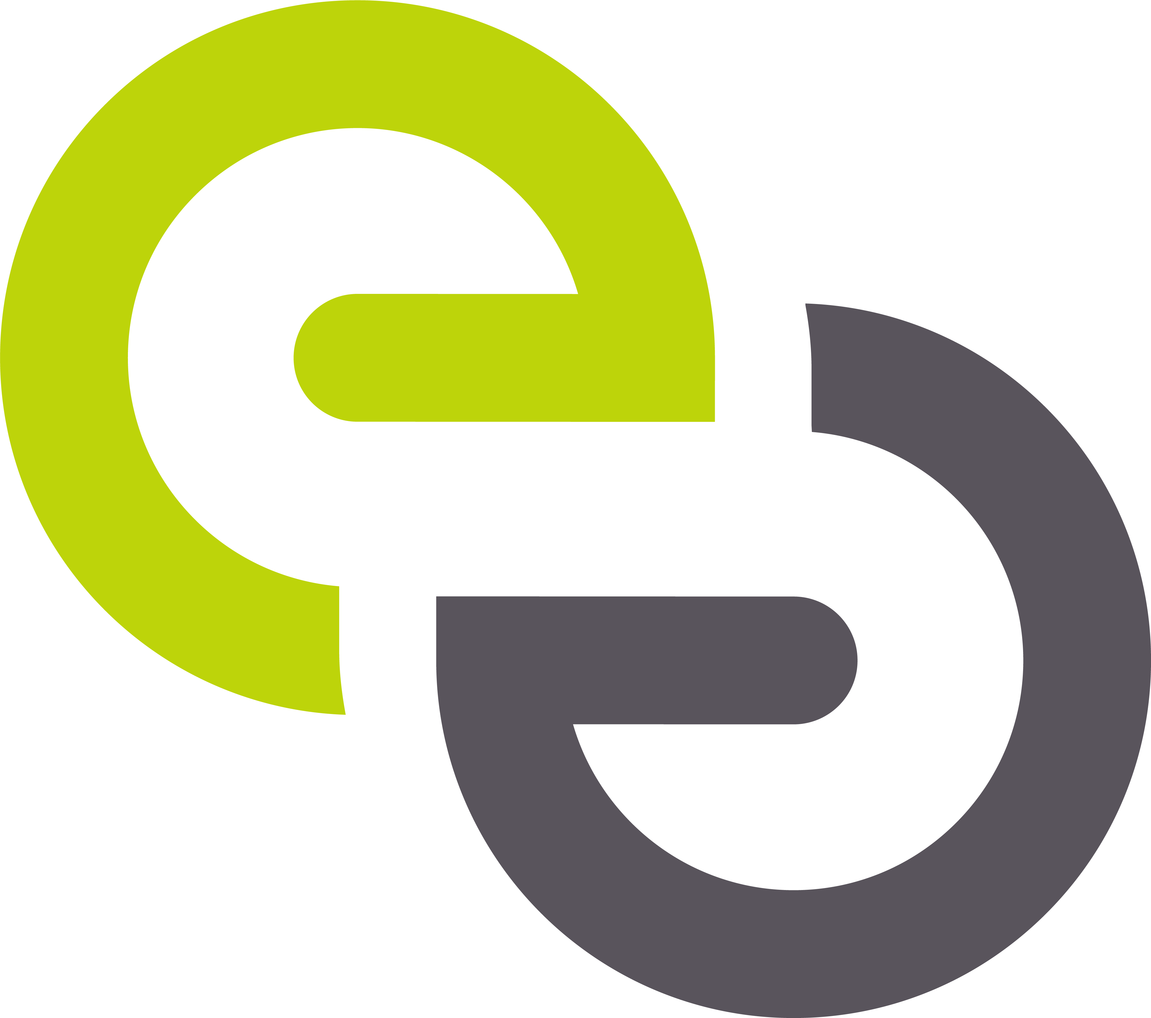 Quality Control Engineer III