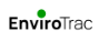 Environmental Scientist