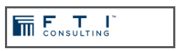 Senior Consultant, Financial Due Diligence