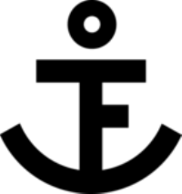 Senior Electrical Engineer