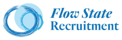 Environmental, Health & Safety Officer/ Assistant Safety Officer