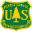 Rangeland Management Specialist