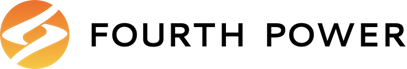 Mechanical Engineering Intern