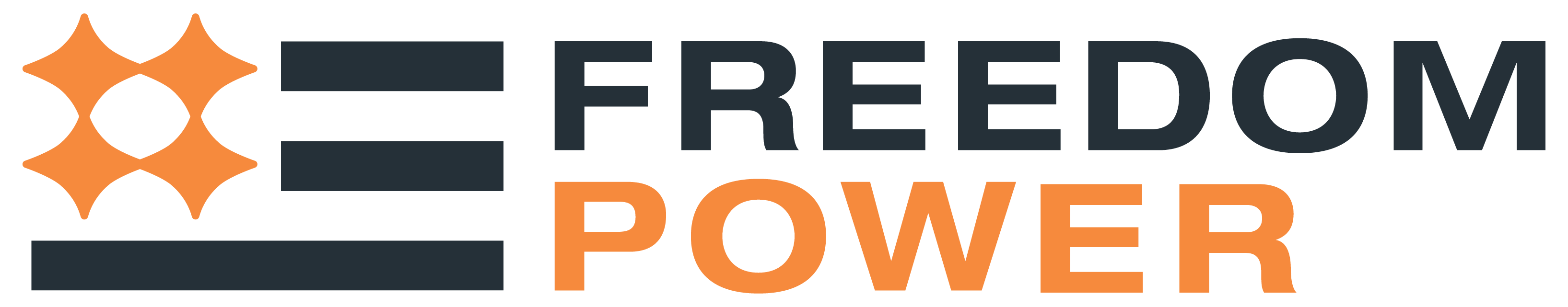 Commercial Electrical Assistant