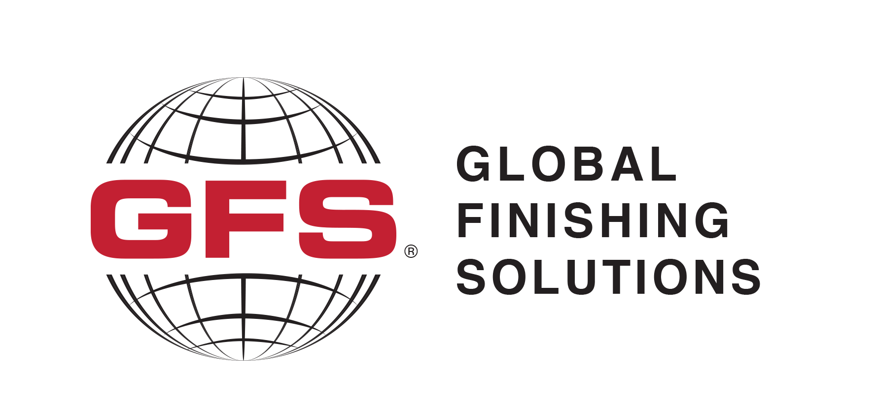 Product Manager