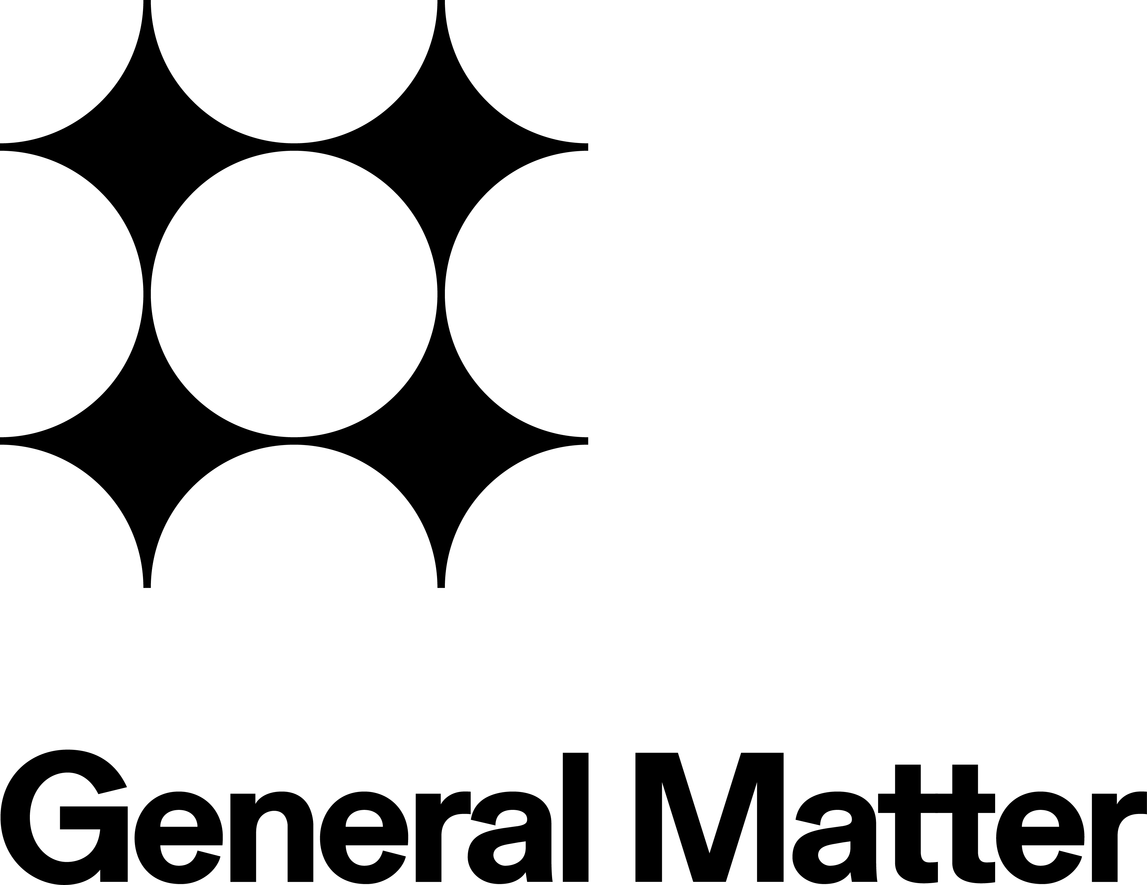 Test Engineer