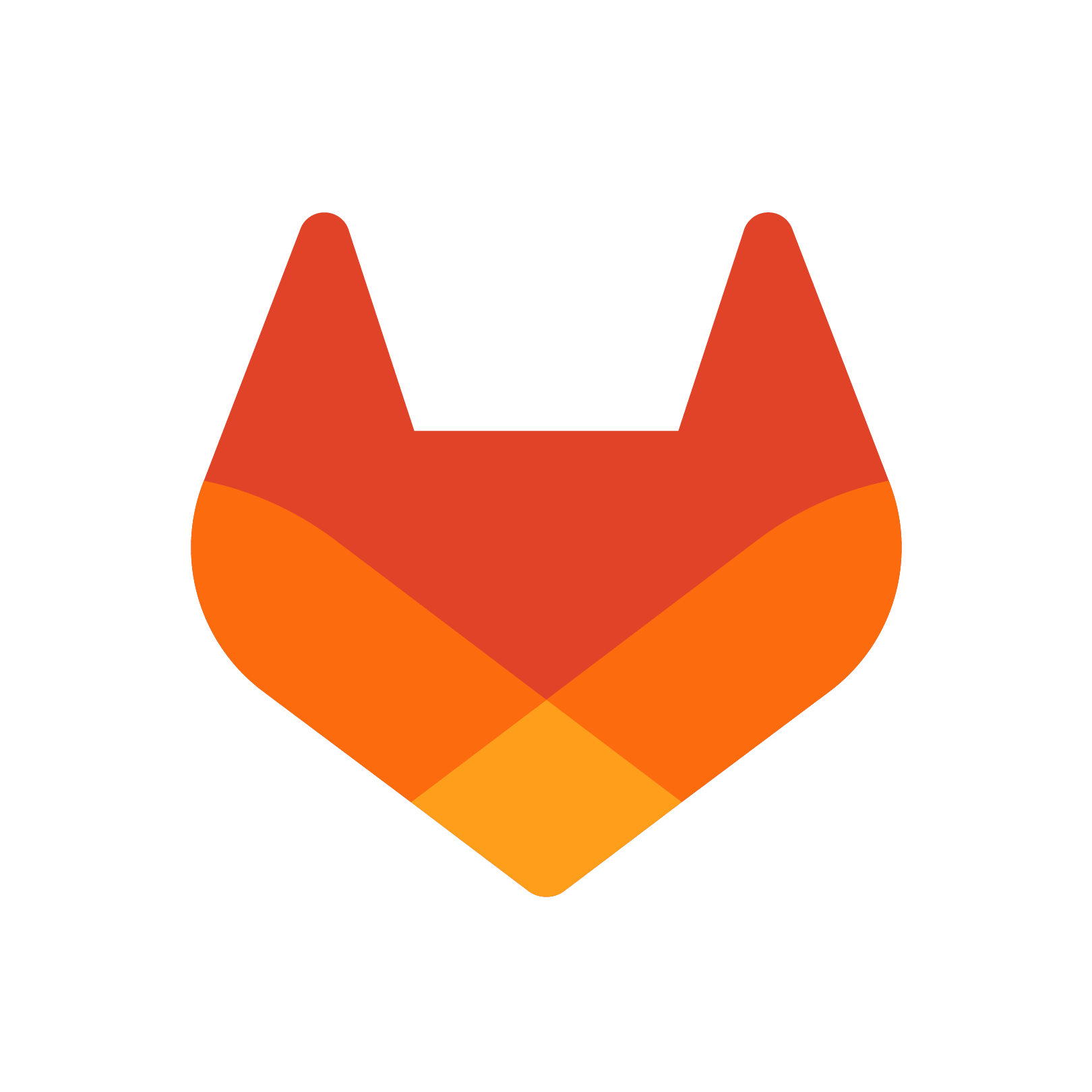 Site Reliability Engineer, Environment Automation