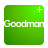 Electrical Engineer, Data Centres