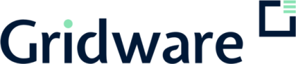 Senior Electrical Research Engineer