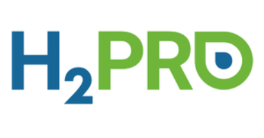 Process Development Engineer