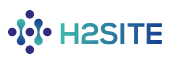 PLC Automation Engineer