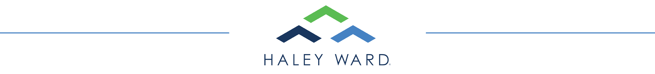 Civil Engineering Project Manager