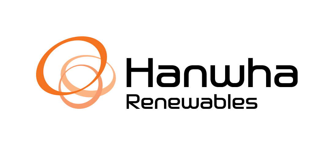 Power Marketing Analyst
