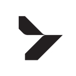 Staff/Principal Mechanical Design Engineer, Flight Mechanisms