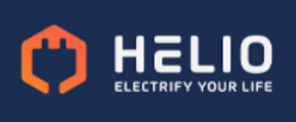 Field Operations Manager