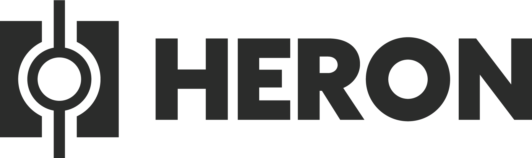 Workplace Operations Manager