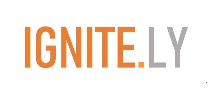 Associate Brand Manager