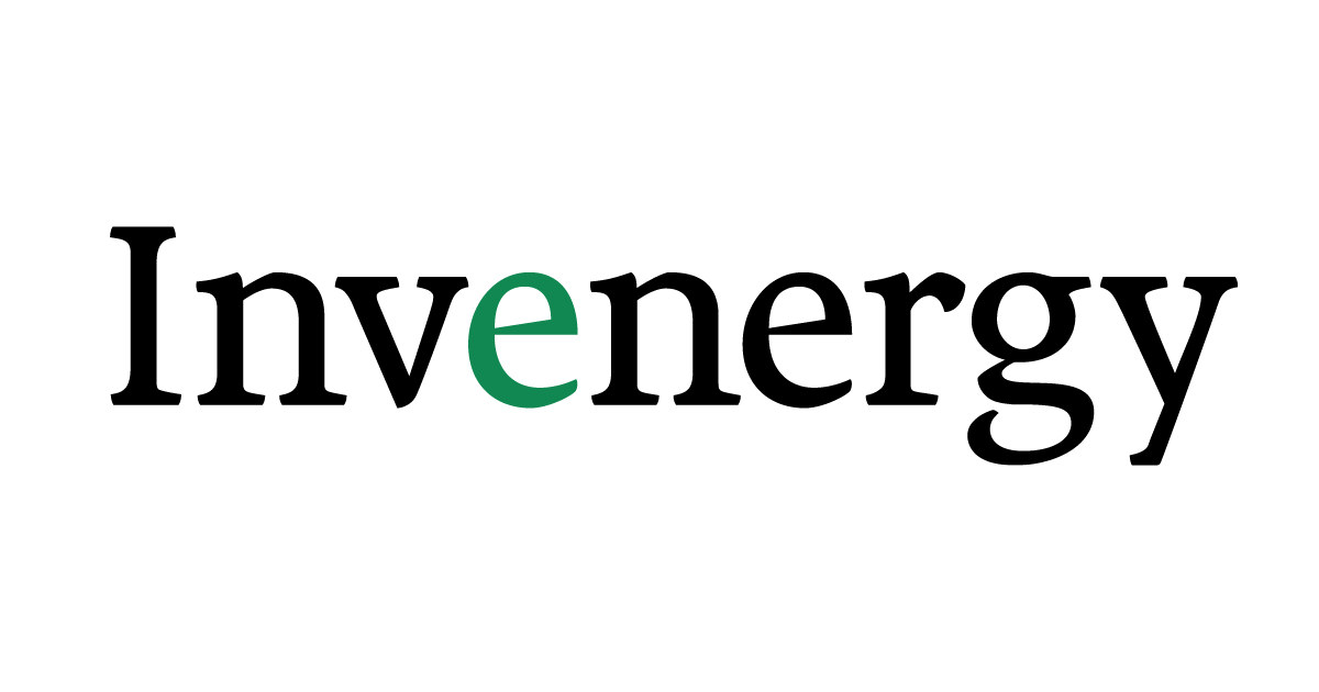 Manager, New Technology Development