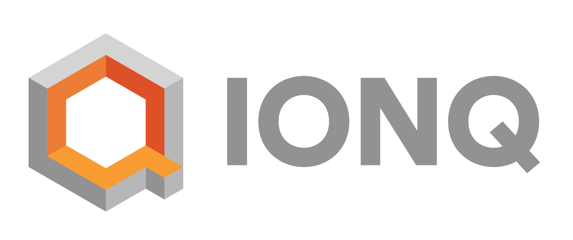Staff Systems Integration Engineer