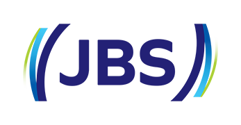 Associate Category Manager