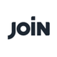 Account Manager DACH (m/f/d)