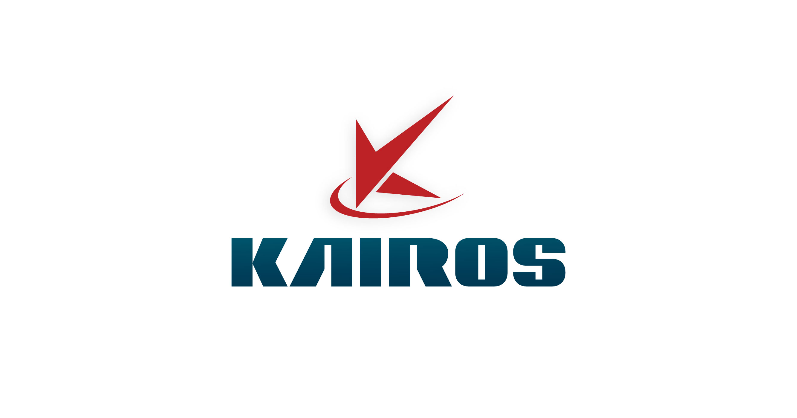 Data Scientist - Staff or Senior