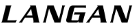 Industrial Health & Safety Project Manager