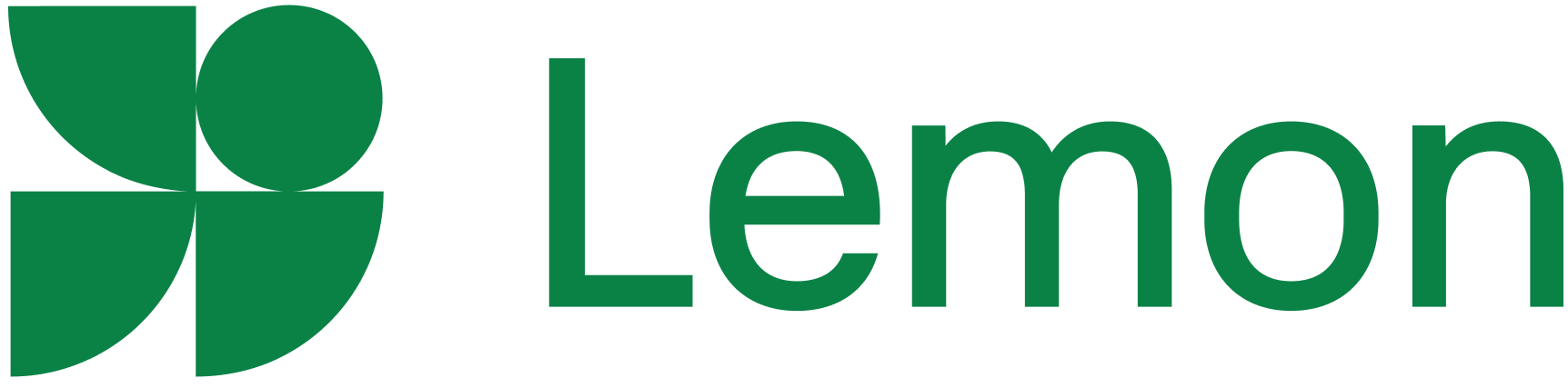 Senior Business Analyst