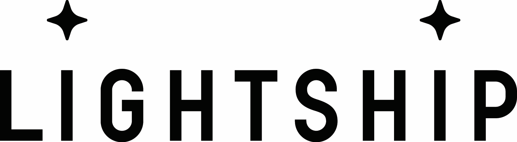 Senior Electrical Engineer