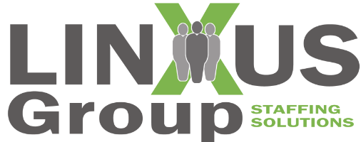 Senior Vessel Designer / Checker