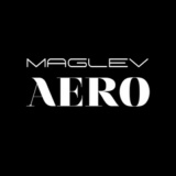 Contract Aerospace Electromechanical Technician