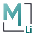 R&D Engineer (Failure Analysis)