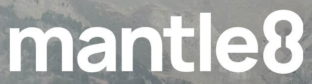 Environmental & Enabling Apprentice