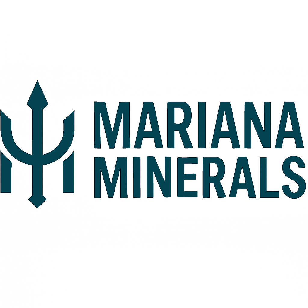 Sr. Technical Recruiter