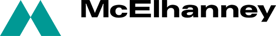 Senior Environmental Engineer / Scientist