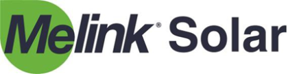 Solar Construction Manager
