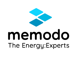 Salesforce Specialist (m/f/d)