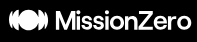Senior Electrochemical Stack Engineer