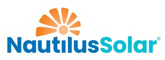 Policy Manager