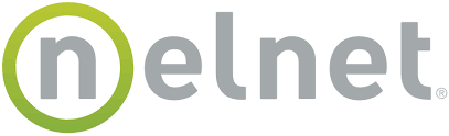 Manager - Account Executives