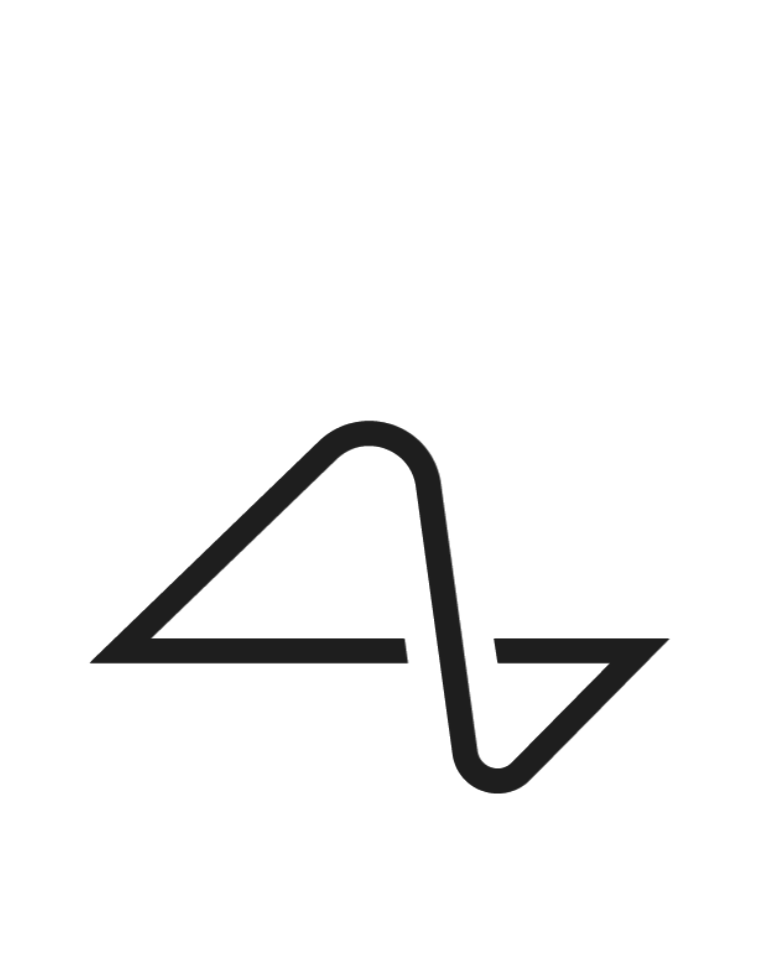 Electrical Engineer, Implant Embedded Systems